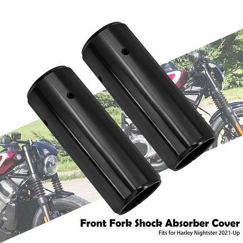 Housse protection de - housse,