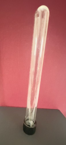 100 corning falcon test - ea.corning,