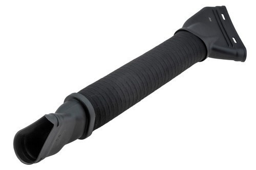 Durite tuyau air pour - d'air,