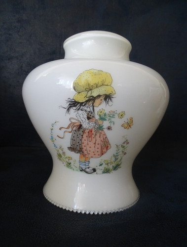 Ancien abat jour opaline dlg - jour,