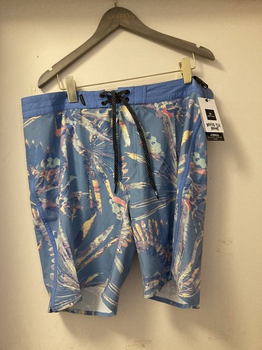 Mens rip curl - mens,