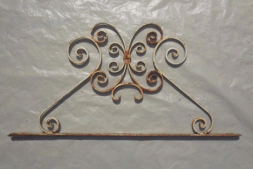 Ancien petit - 40,