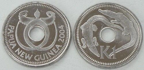 Papouasie nouvelle guinee - papouasie-nouvelle-guinee, /