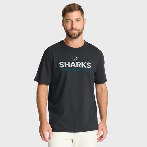 Men fanatics black - fanatics,