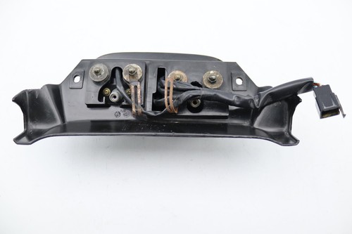 Compteur honda 125 - compteur,