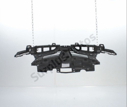 Calandre 623108469r renault - calandre,