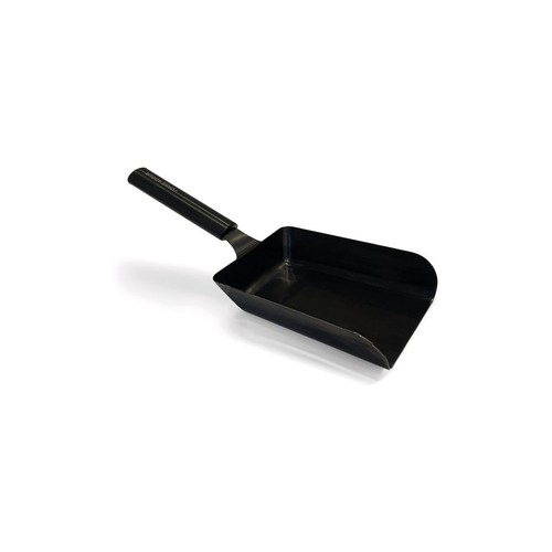 Ustensile plancha forge adour - ustensile,