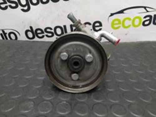 Pompe servo direction - pompe, de