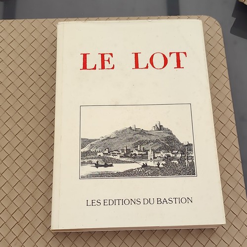 Les éditions bastion - bastion, –
