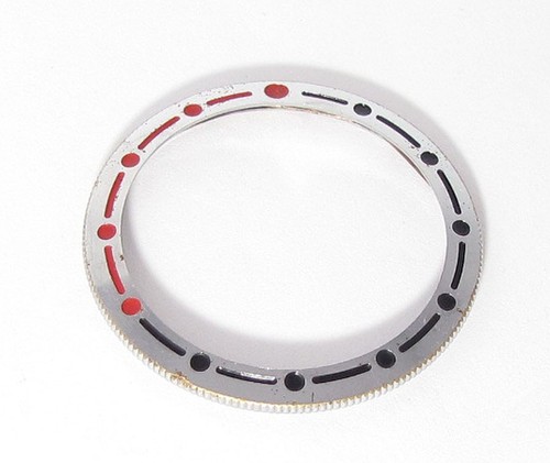 Vostok lunette rant - vostok,