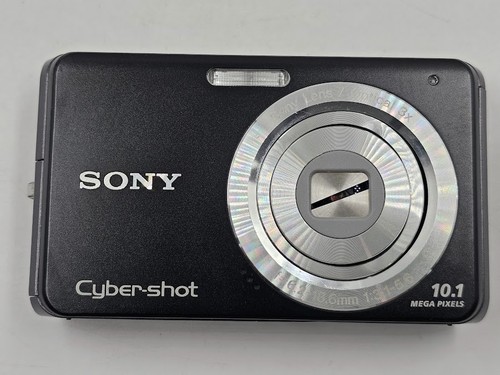Caméra numérique sony - numérique,