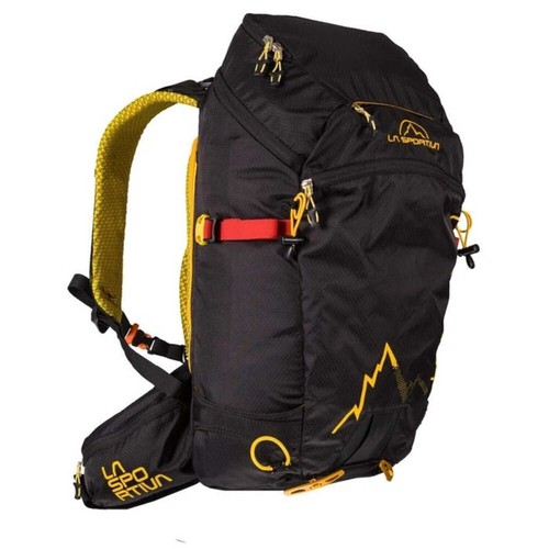 Sportiva moonlite backpack - sportiva,