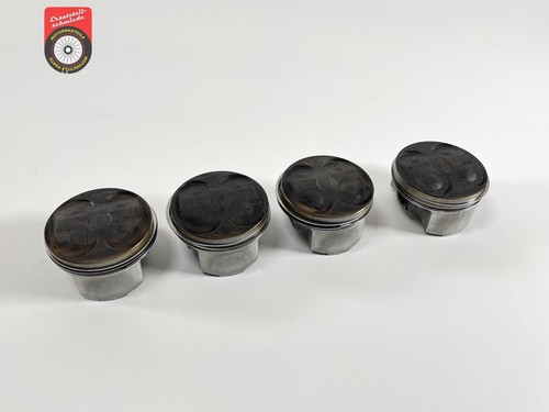 Piston yamaha yzf rj03 - yamaha, r6
