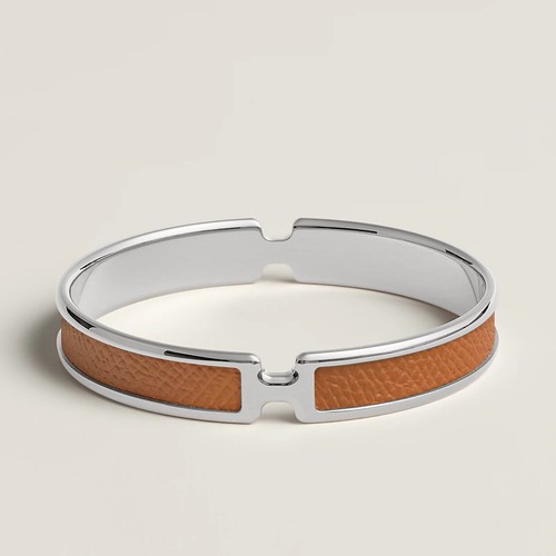 Hermes olympe bracelet - olympe,