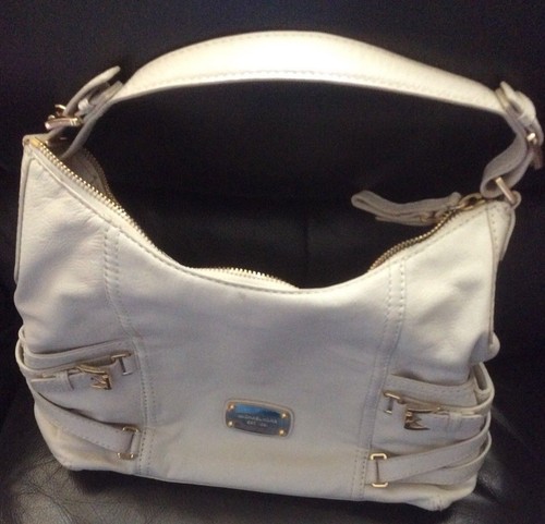 Michael kors cream - kors,