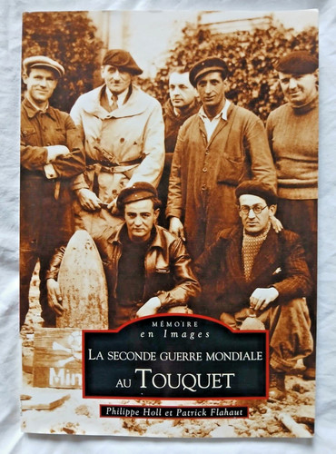 Seconde guerre mondiale - guerre,