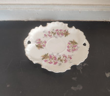 Coupelle ancienne - , en