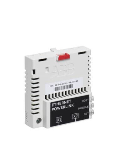 Abb fepl 3aua000007212 - abb, fepl-02