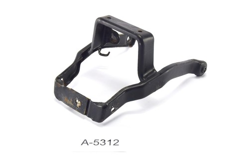 Suzuki 650 sp41b support - 650,