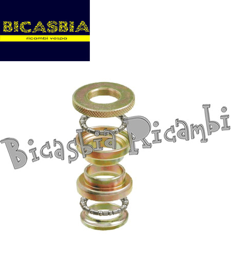 6023 calottes direction - 6023,