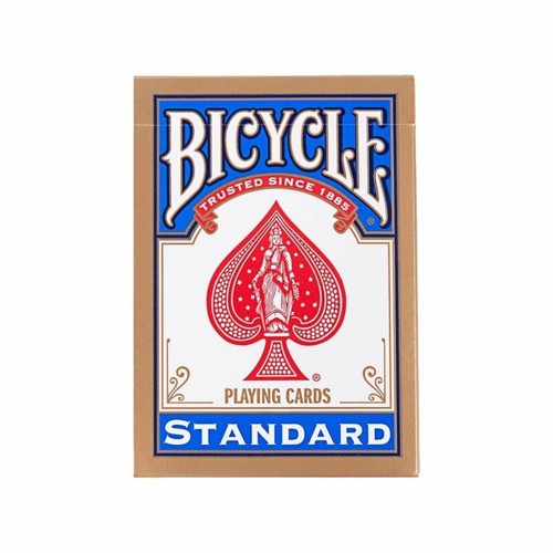 Cartes jeu magiciens - cartes, de
