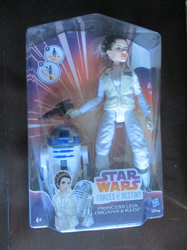 Figurine disney star wars - disney,