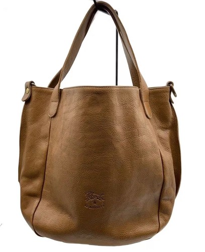 Bisonte one shoulder bag - bisonte,