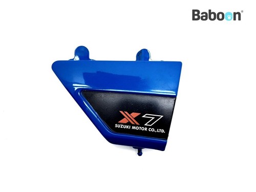 Cache latéral droite - , suzuki