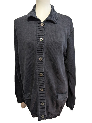 Gilet lauren ralph - ralph,
