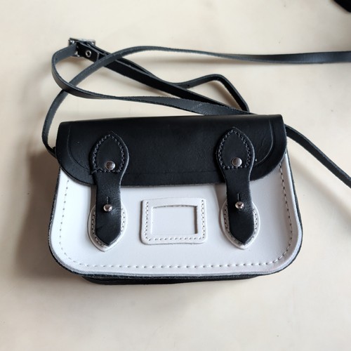 Cambridge satchel company - cambridge,