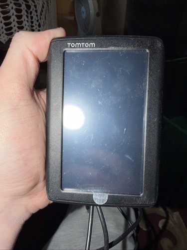 Tomtom n14644 310 canada - tomtom,