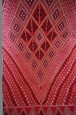 Tapis berbère tunisien - tapis,