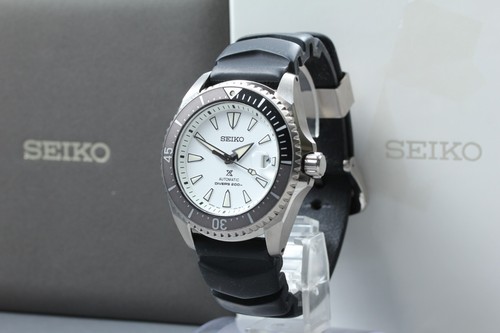 Montre automatique homme seiko - montre,