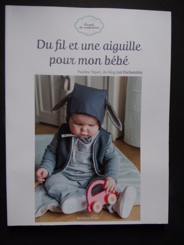 Livre fil et - livre,