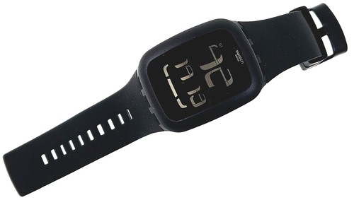 Swatch touch 2011 surb100gp - swatch,