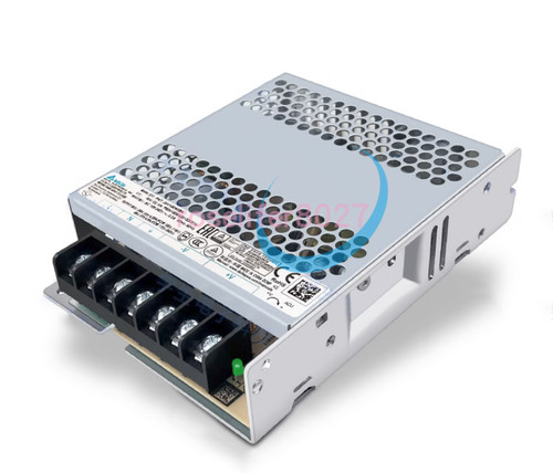 1pcs neuf delta switching - 1pcs,