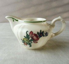 Pichet cruche pot à - /, lait