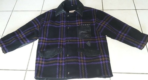 Johnny hallyday manteau - hallyday, veste