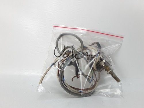 Mcintosh tuner parts - fm,
