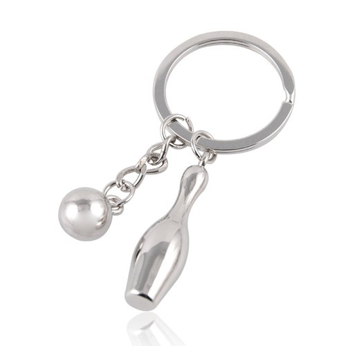 Porte clés bijoux - porte-clés,, sac
