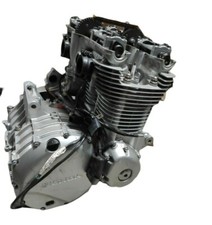 Bloc moteur honda 1100 rs - honda,