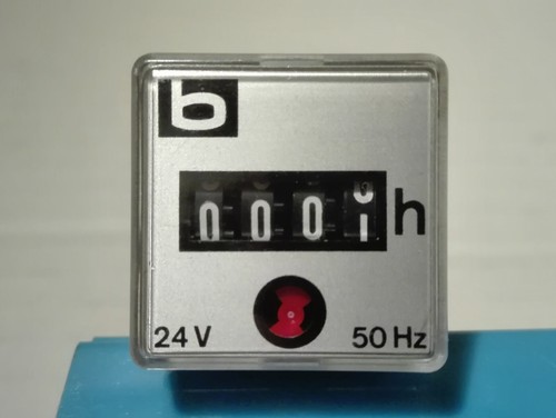 Electronique compteur - -,