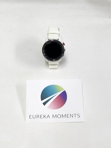 Montre connectée gps - gps, golf