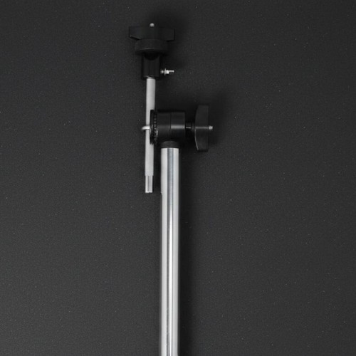Montant rack kit de - de,