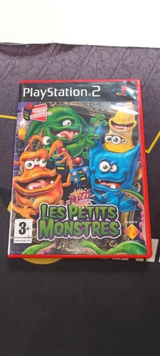 Buzz junior les petits - buzz!,