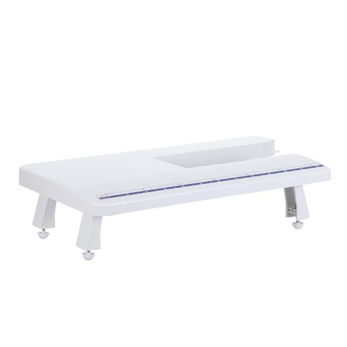 Chanteur table extension - table, d'extension