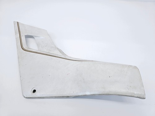 Honda vfr 750 rc24 carénage - honda,