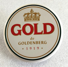 Médaillon cm gold de - médaillon,
