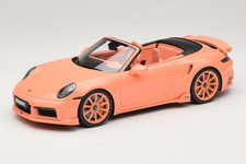 Gt564 porsche 911 992 - 992, turbo