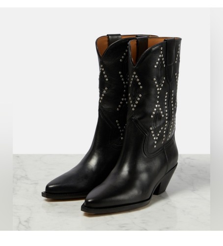 Isabel marant dahope - isabel,